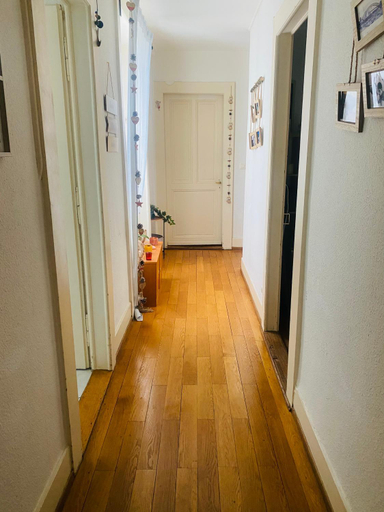 Others 2, Appartement vue lac Montreux, Pays-d'Enhaut