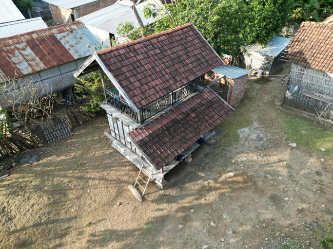 Others 5, Sollo Sollo Homestay, West Sumbawa