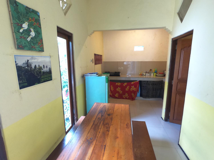 Dining Room 3
