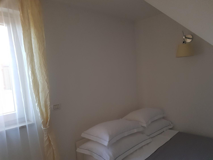 Others 3, Apartments Fontana Zambratija, Umag