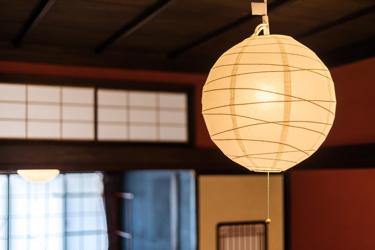 Others 5, Kaga House - Vacation STAY 86873v, Kanazawa