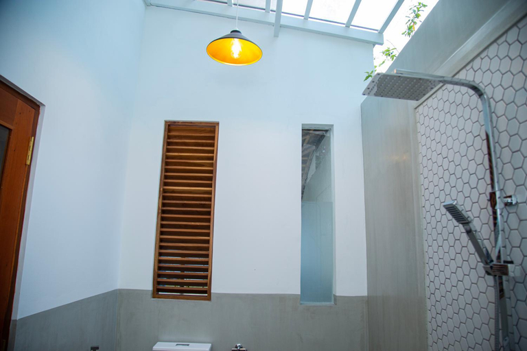Others 4, Villa DK, Matara Four Gravets