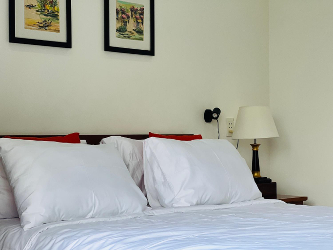 Others 5, Thuy Homestay Hoi An, Da Nang
