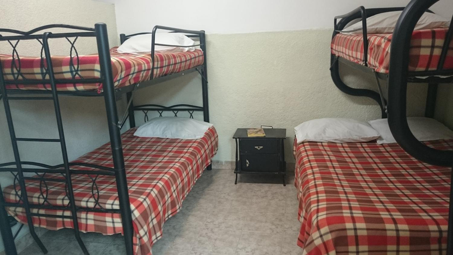 Others 4, Hotel Pacifico Cerca al Aeropuerto, Palmira