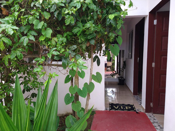 Others 3, Suite 3 com piscina e wi-fi em Caraguatatuba, Caraguatatuba