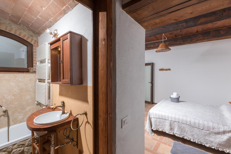 Others 4, B&B Podere Legnotorto, Grosseto