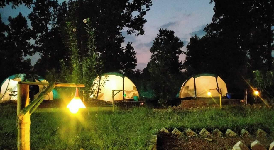 Others 4, Oxygen Jungle Resort Bankura, Bankura