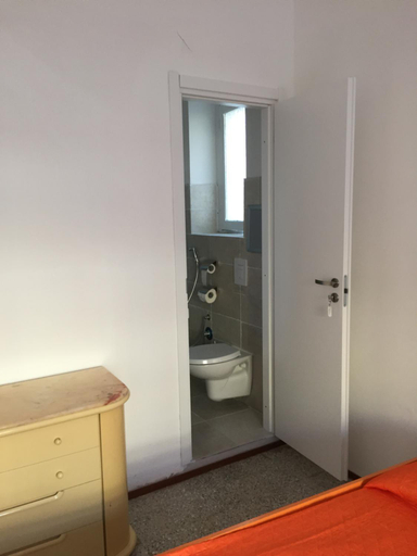 Others 5, Castellaneta Short Term -Low cost, Taranto