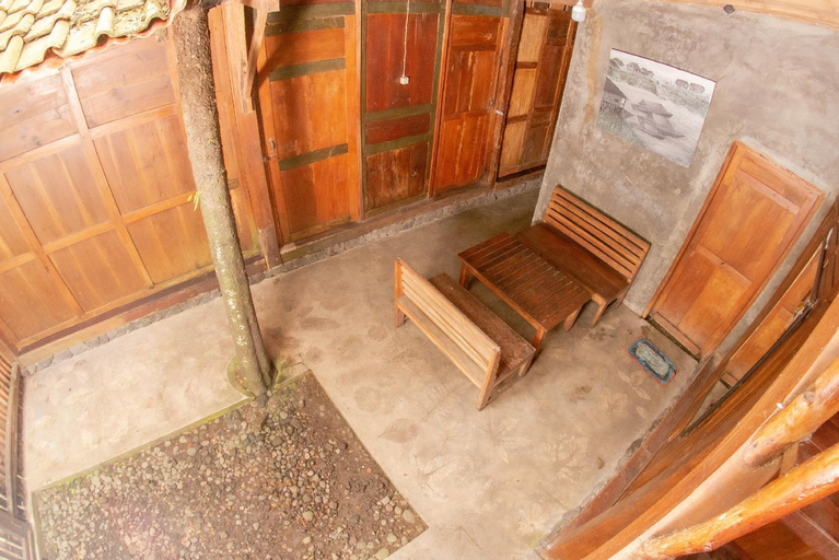 Sauna 11
