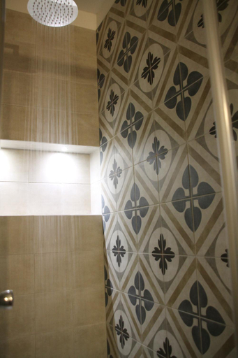 Bathroom 4