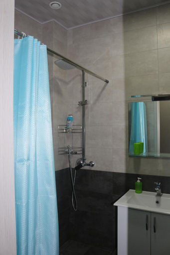 Others 4, Batumi Loves you Apartment, Batumi