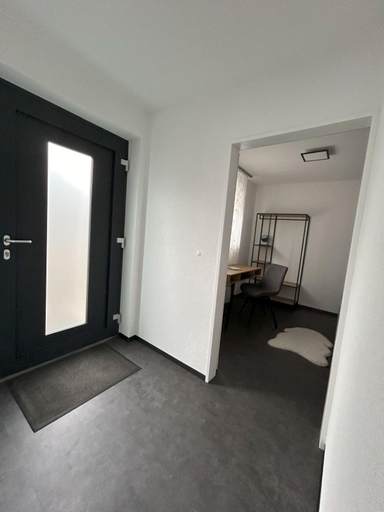 Others 5, Casa Toni, Bodenseekreis