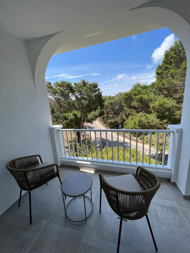 Others 2, Apartamentos Top Secret Es Pujols - Formentera Vacaciones, Baleares