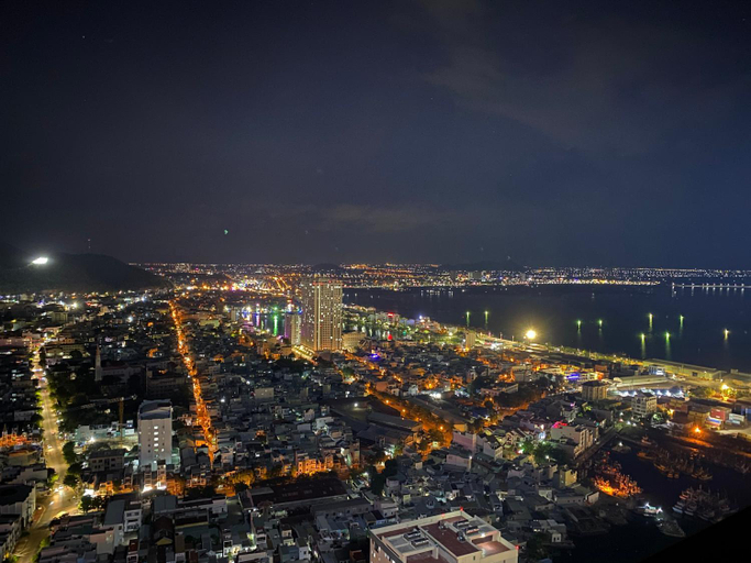 Others 4, Altara Residences Ocean View Apartment, Qui Nhơn