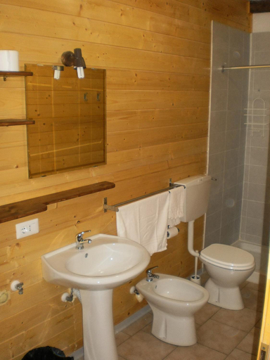 Bedroom 5, Cantuccio, Savona