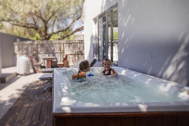 Others 5, Chapman's Peak Bed and Breakfast, City of Cape Town
