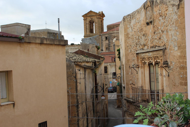 Others 5, Bed & Breakfasts Conte Perollo, Agrigento
