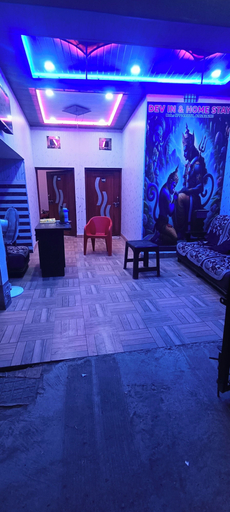 Others 4, Dev In & homestay, Faizabad