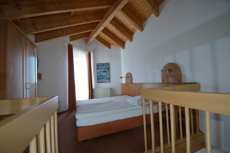 Others 5, Boarding House Remstal, Ostalbkreis