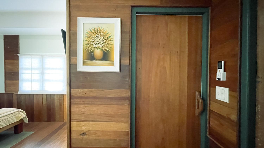 Bedroom 16