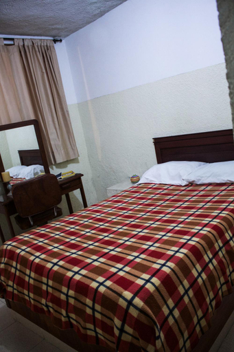 Others 5, Hotel Pacifico Cerca al Aeropuerto, Palmira