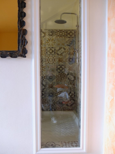 Others 4, Incanto delle Ninfe, Taranto