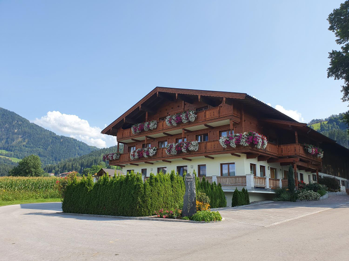Eichenhof, Kufstein