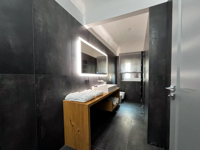 Others 2, Gioiamia - Luxury Rooms in Cattedrale, Palermo