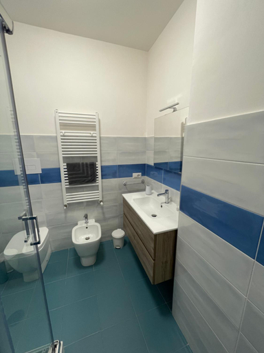 Others 5, Merola Sisters Holiday Home, Caserta