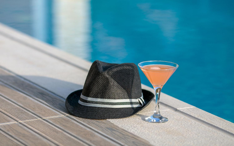 Others 2, Ionian Diamond Villas, Ionian Islands