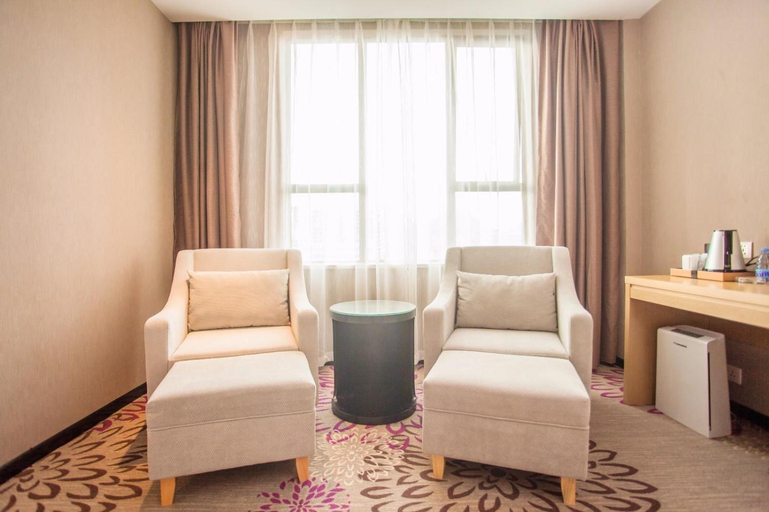 Others 4, Lavande Hotels·Guilin MixC, Guilin