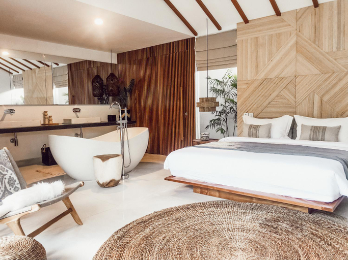 Others 4, Beyond Bespoke Villas, Badung