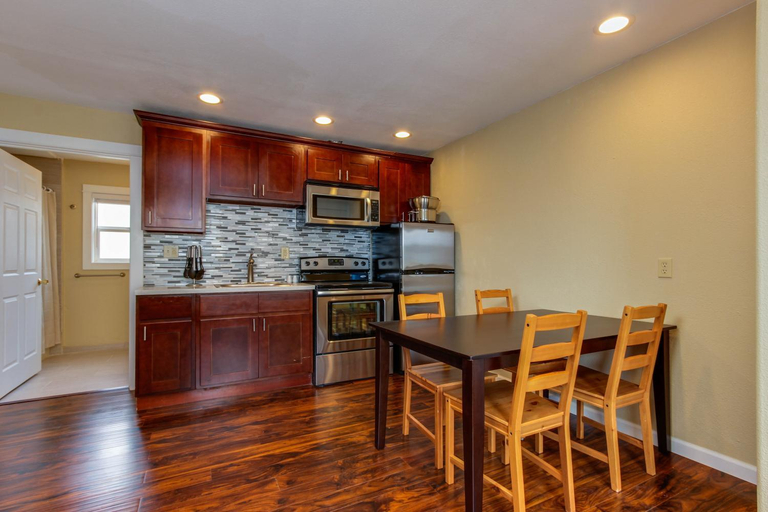 Dining Room 5