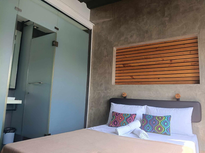 Others 5, Hello Stay Hostel Cebu, Cebu City