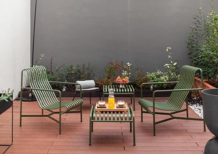 Others 4, BB Hotels Aparthotel Collection Il Michelangelo, Florence