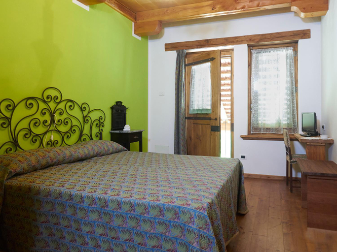 Others 3, B&B Cascina dell'eco, Cuneo