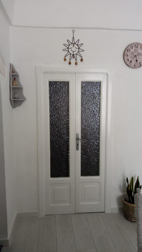 Others 4, Bed & Breakfast Dimora Felice, Brindisi