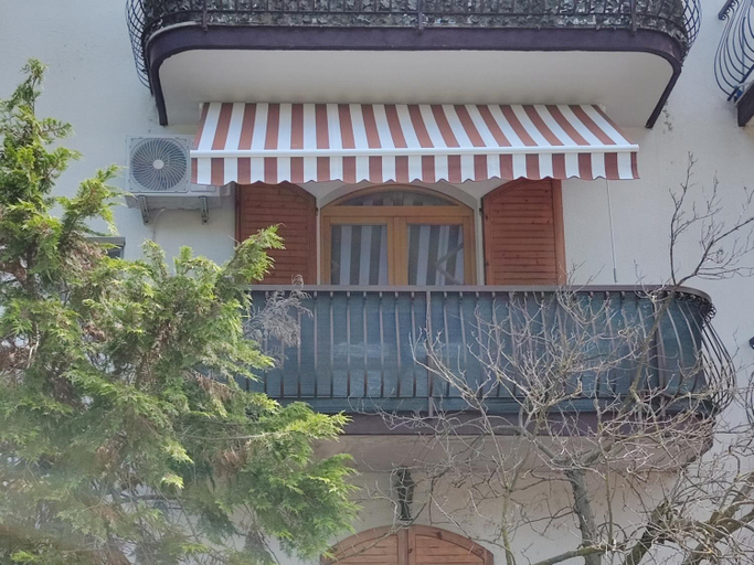 Others 2, La Palma Apt Peschiera, Verona