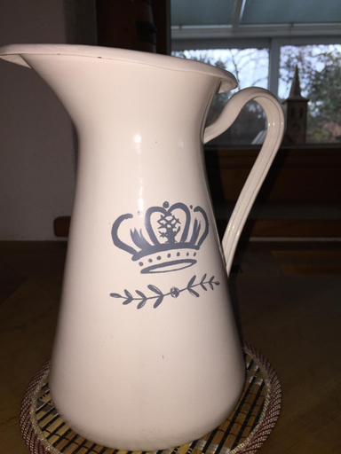 Others 2, Bed & Breakfast Region Murtensee, Laupen