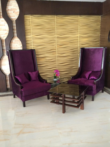 Others 3, Al Rafahya Crown - الرفاهية, Riyadh