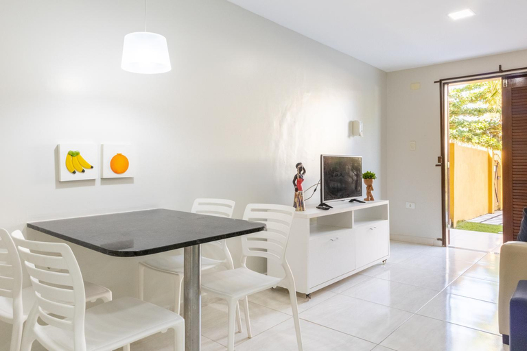 Others 5, Merepe Residence, Ipojuca