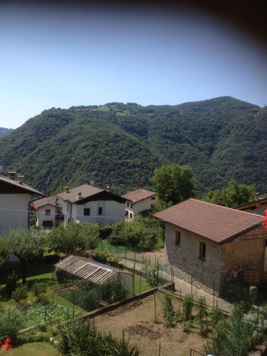 Scenery 6