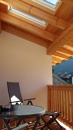 Others 5, Gastehaus Attenhauser, Garmisch-Partenkirchen