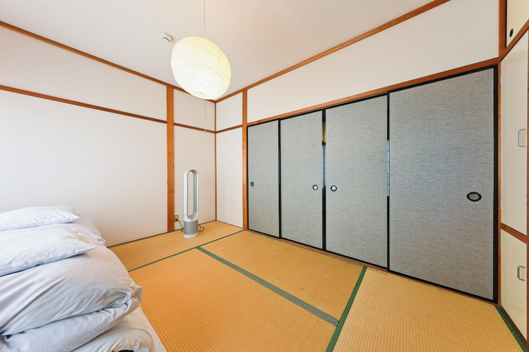 Bedroom 17
