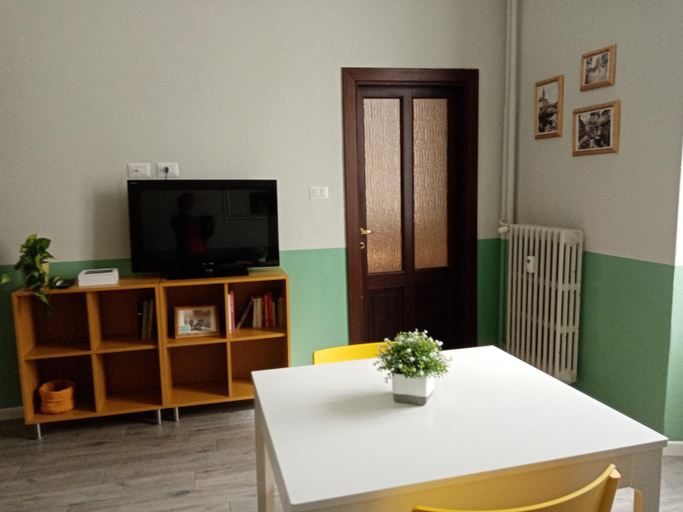 Dining Room 5