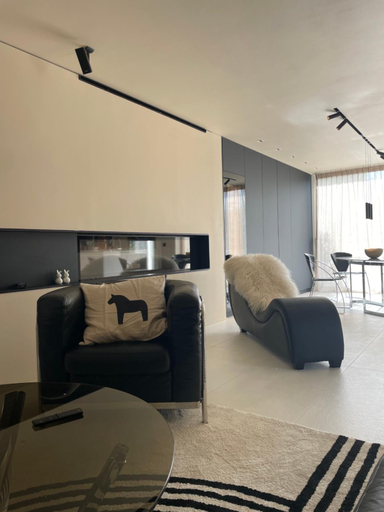 Others 4, Suite & Vins - Gite d’exception, Namur