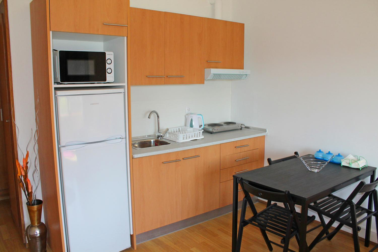 Others 5, Trindade Oporto Apartments Group, Porto