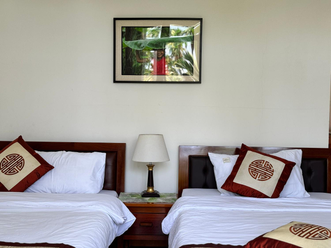 Others 3, Thuy Homestay Hoi An, Da Nang