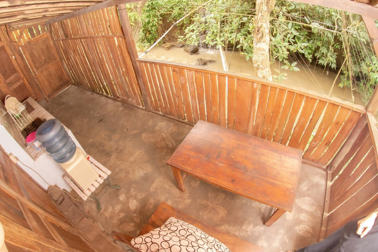 Sauna 3