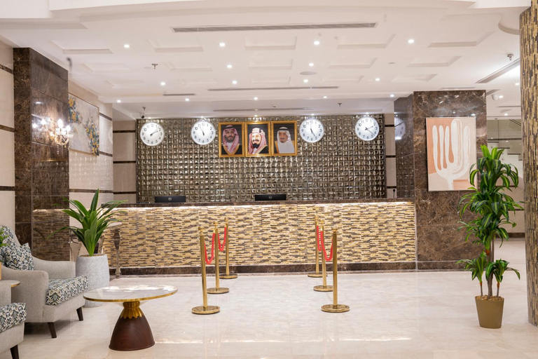 Others 5, Karam Hotel فندق كرم الفندقية, Makkah